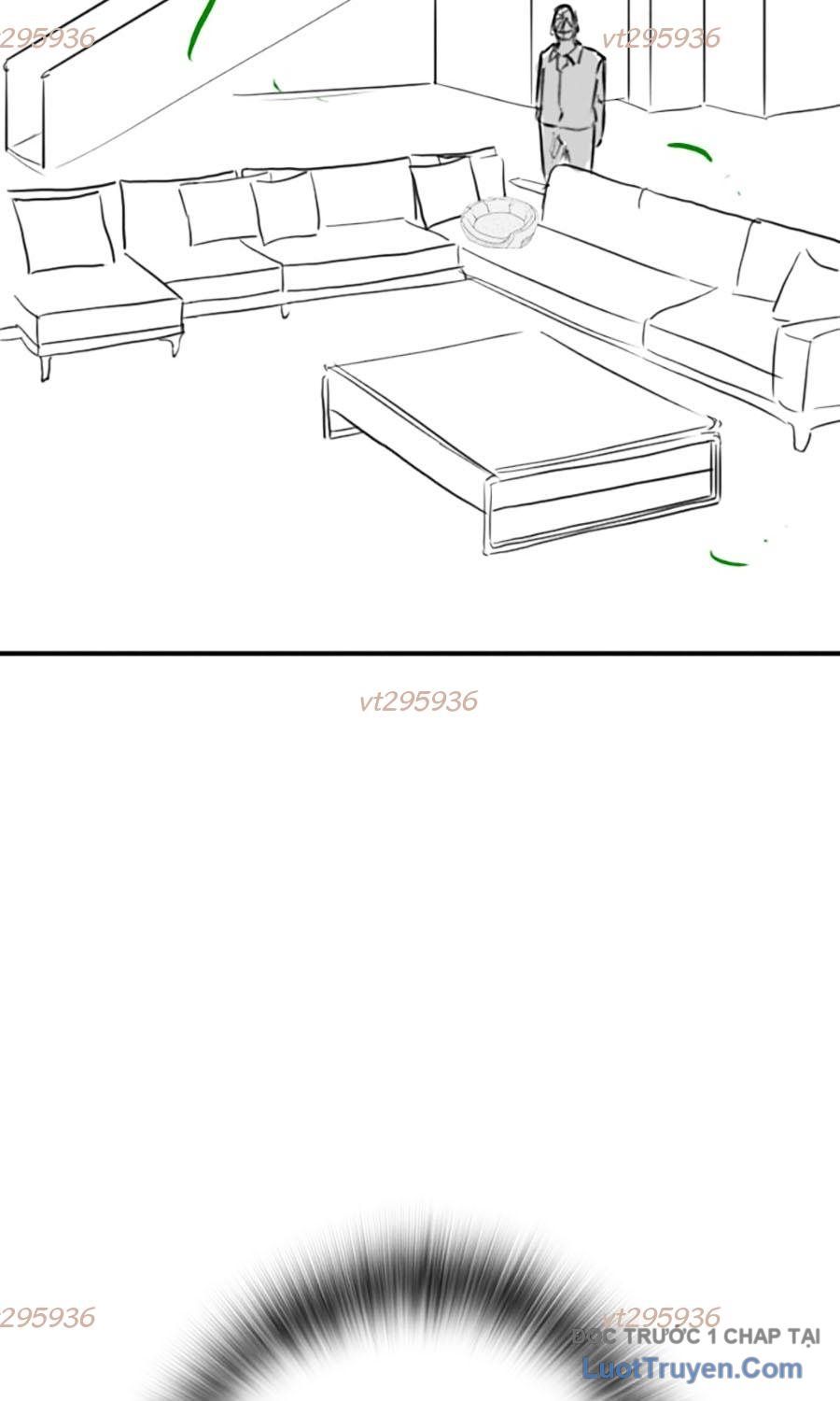 Nhiệm Vụ Đời Thật Chapter 164.9 - 14