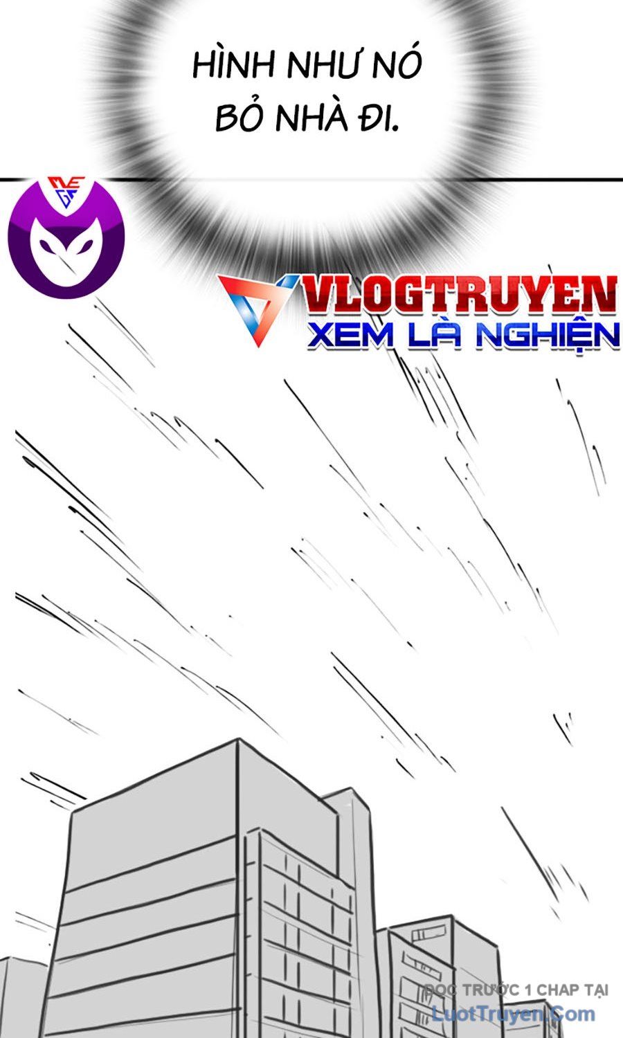 Nhiệm Vụ Đời Thật Chapter 164.9 - 15