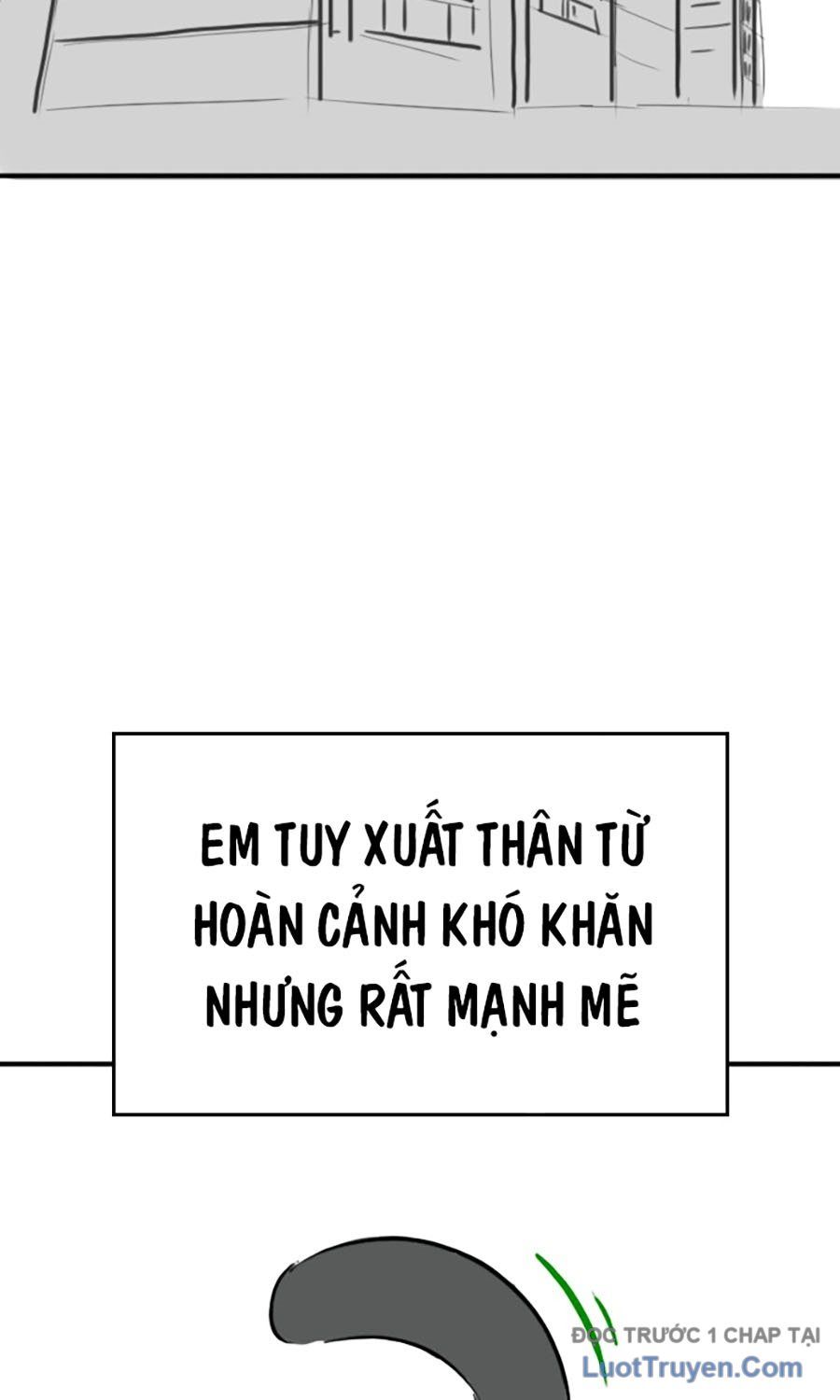 Nhiệm Vụ Đời Thật Chapter 164.9 - 16