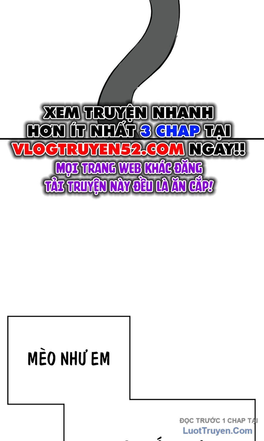 Nhiệm Vụ Đời Thật Chapter 164.9 - 17