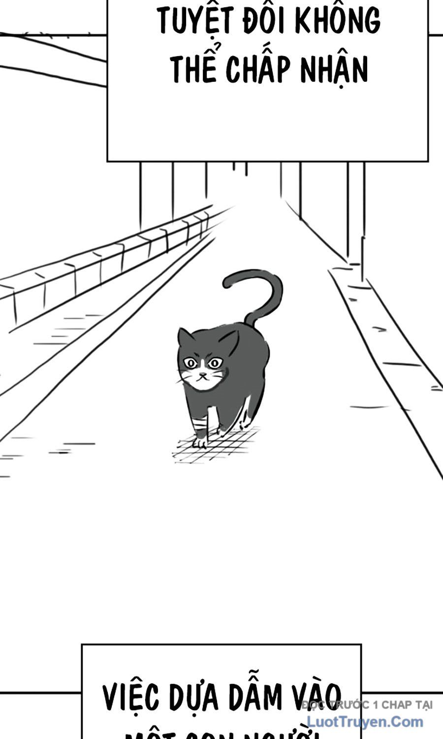 Nhiệm Vụ Đời Thật Chapter 164.9 - 18