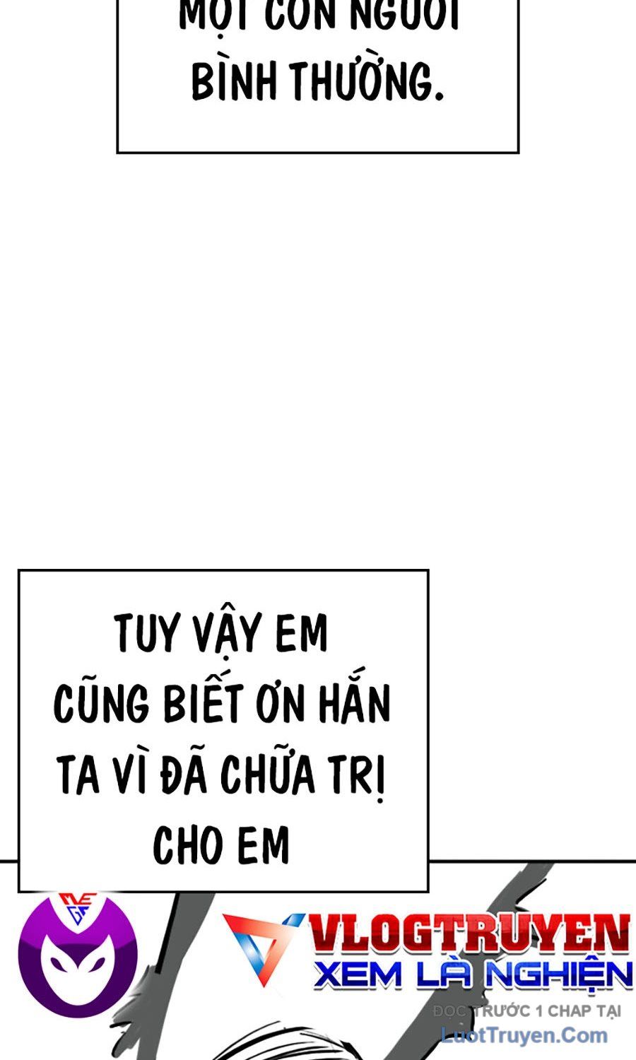 Nhiệm Vụ Đời Thật Chapter 164.9 - 19