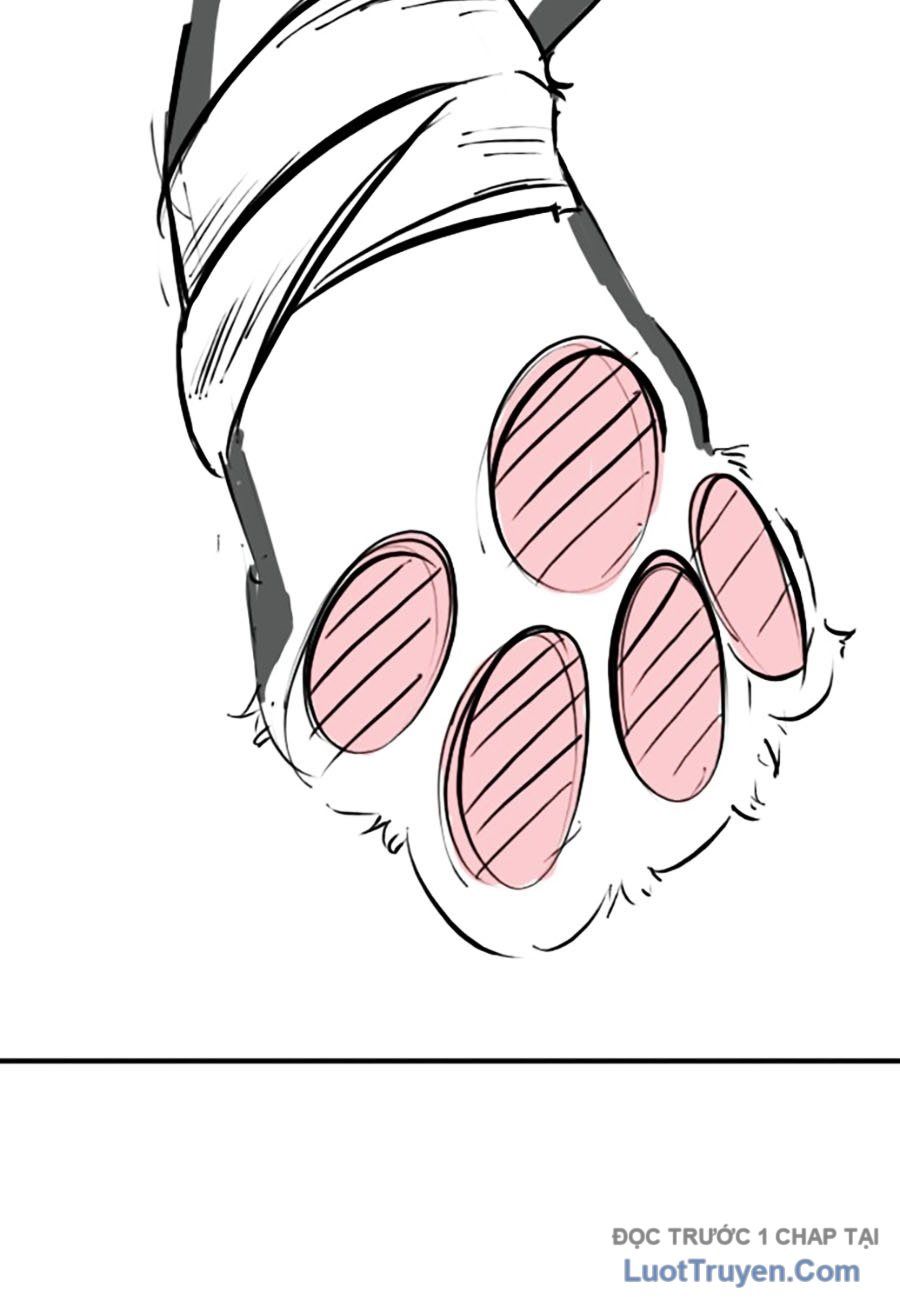 Nhiệm Vụ Đời Thật Chapter 164.9 - 20