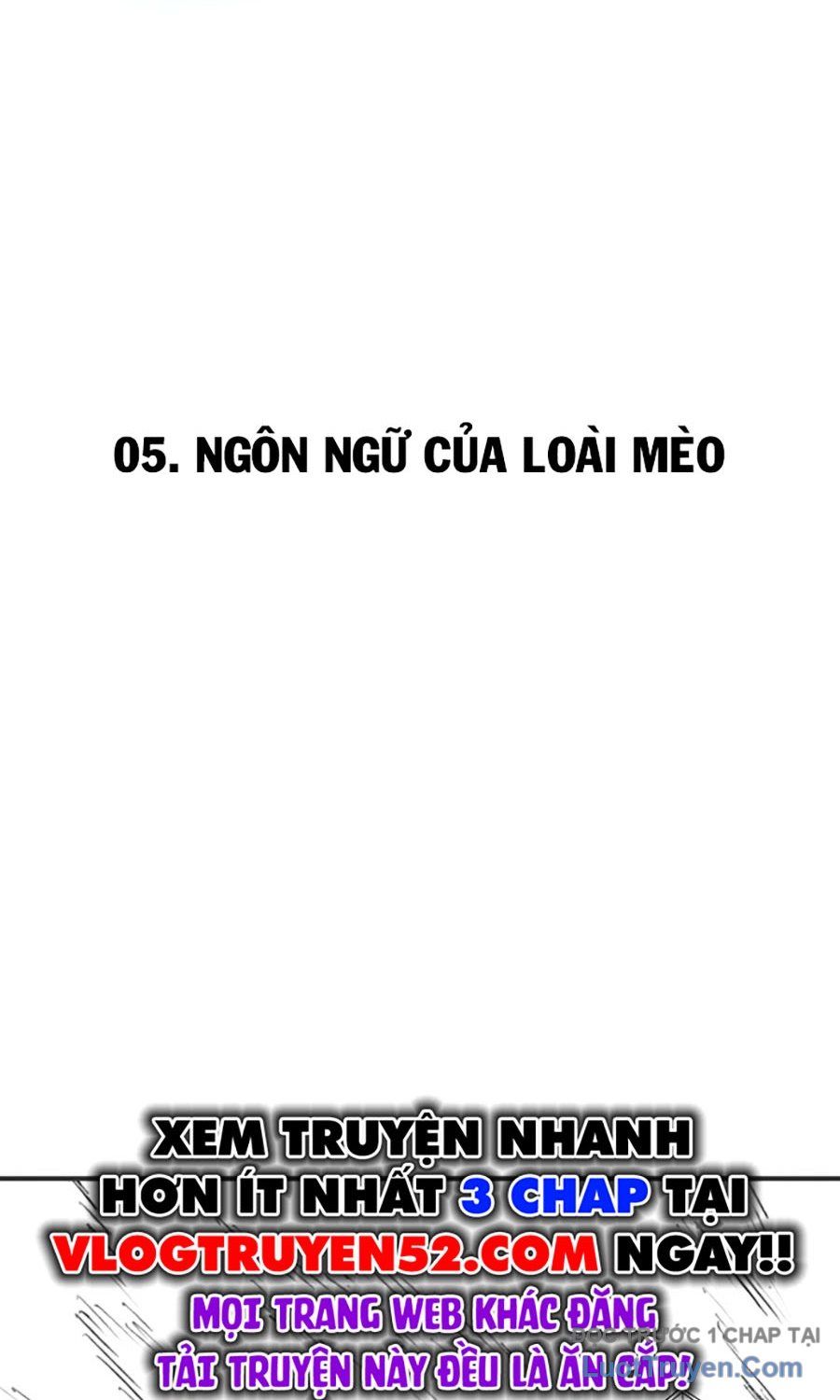 Nhiệm Vụ Đời Thật Chapter 164.9 - 3