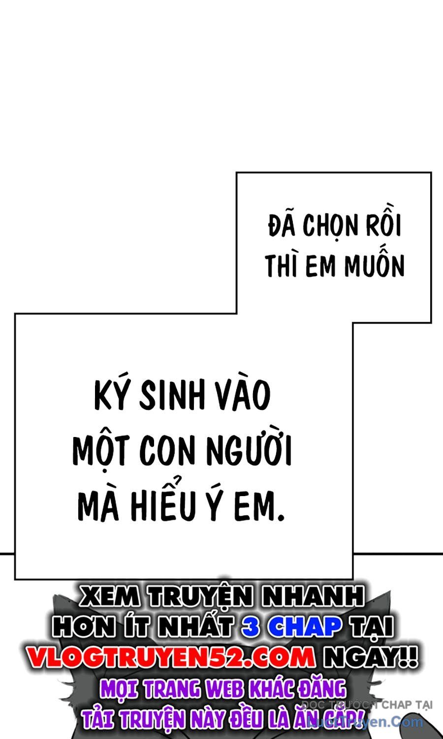 Nhiệm Vụ Đời Thật Chapter 164.9 - 21