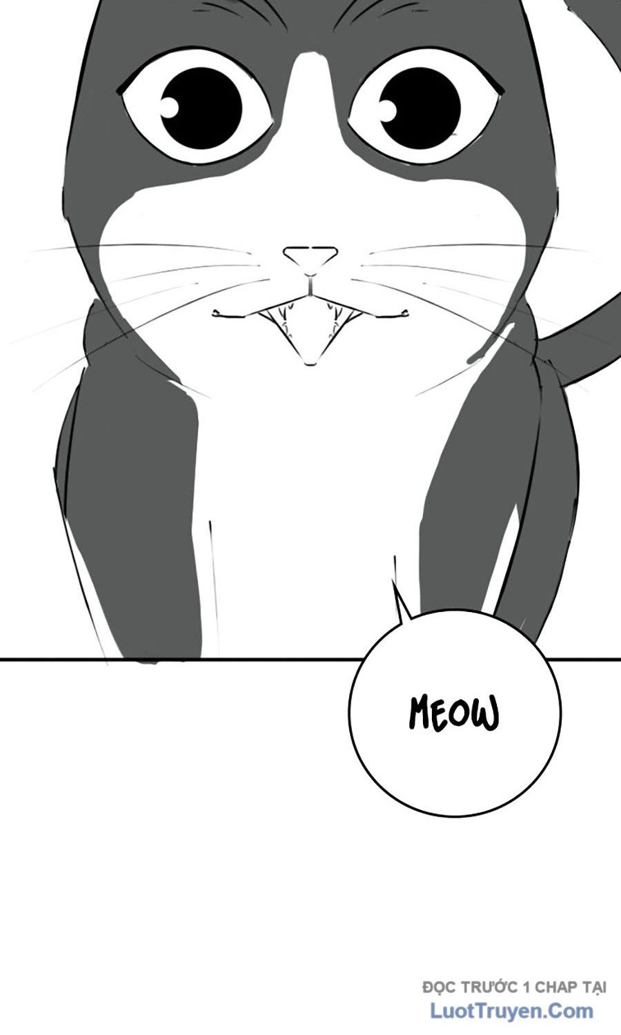 Nhiệm Vụ Đời Thật Chapter 164.9 - 22