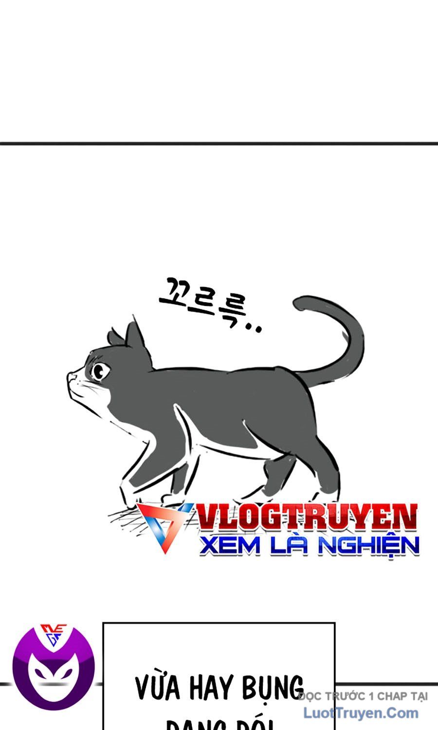 Nhiệm Vụ Đời Thật Chapter 164.9 - 23