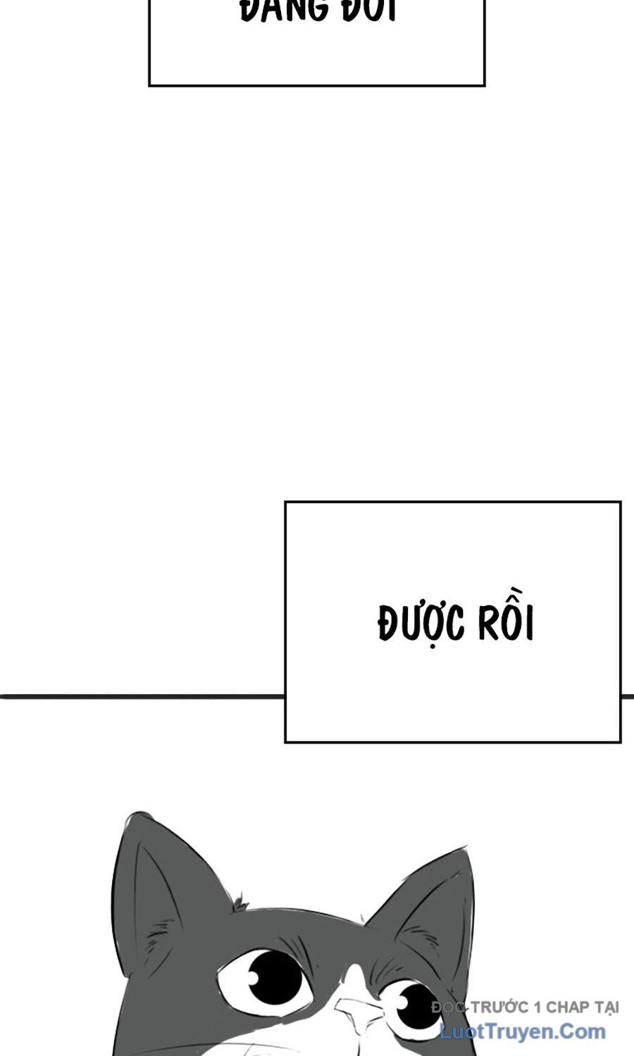 Nhiệm Vụ Đời Thật Chapter 164.9 - 24