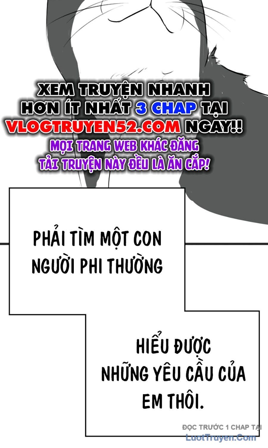 Nhiệm Vụ Đời Thật Chapter 164.9 - 25