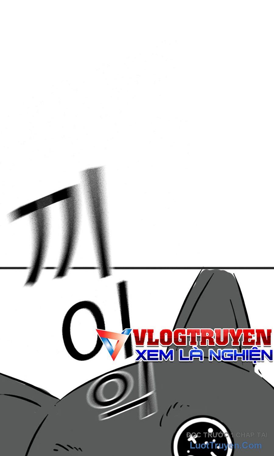 Nhiệm Vụ Đời Thật Chapter 164.9 - 26