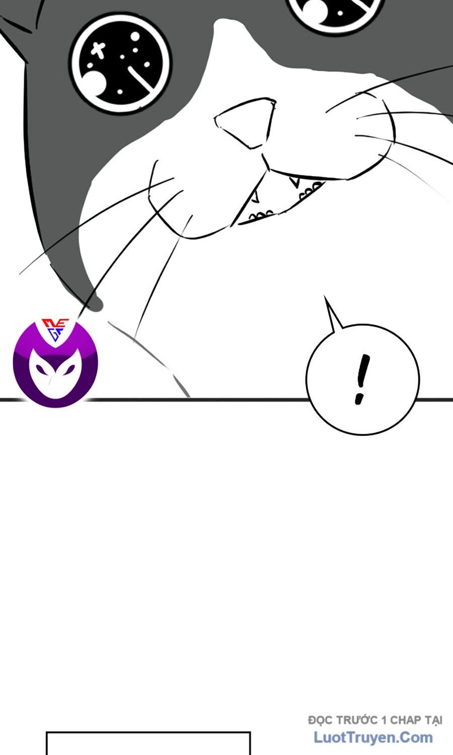Nhiệm Vụ Đời Thật Chapter 164.9 - 27