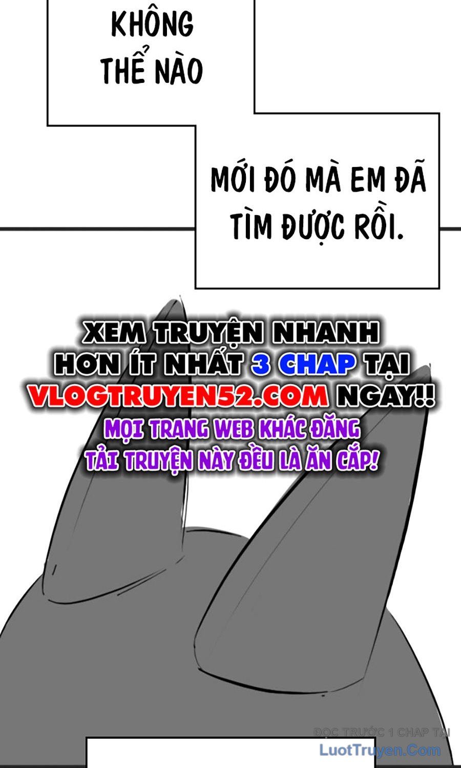 Nhiệm Vụ Đời Thật Chapter 164.9 - 28