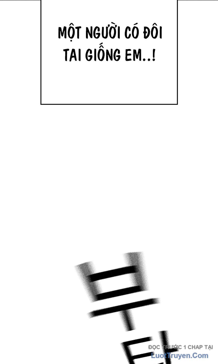 Nhiệm Vụ Đời Thật Chapter 164.9 - 29