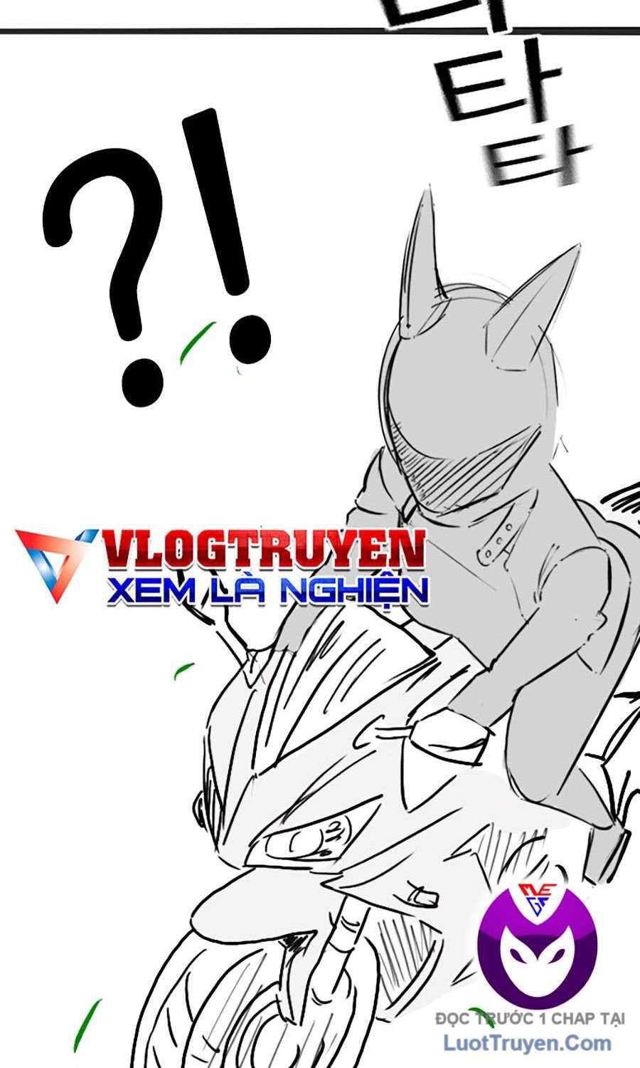 Nhiệm Vụ Đời Thật Chapter 164.9 - 30