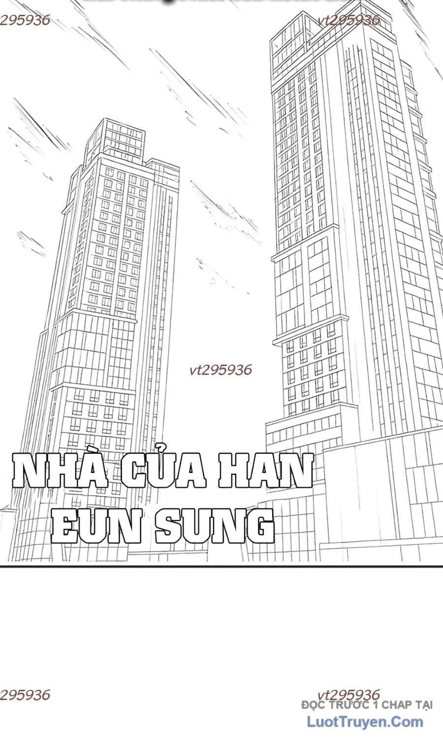 Nhiệm Vụ Đời Thật Chapter 164.9 - 4