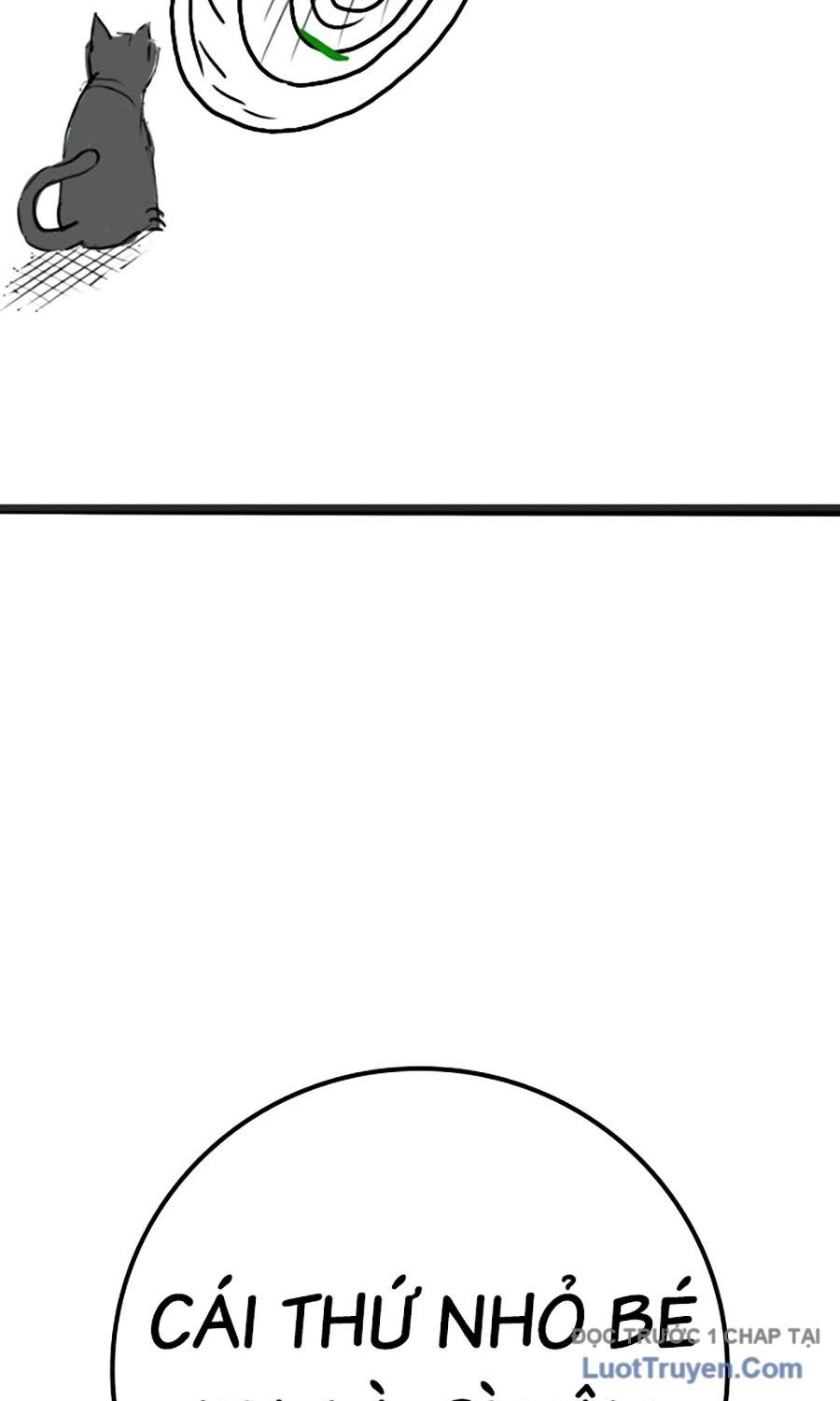 Nhiệm Vụ Đời Thật Chapter 164.9 - 31