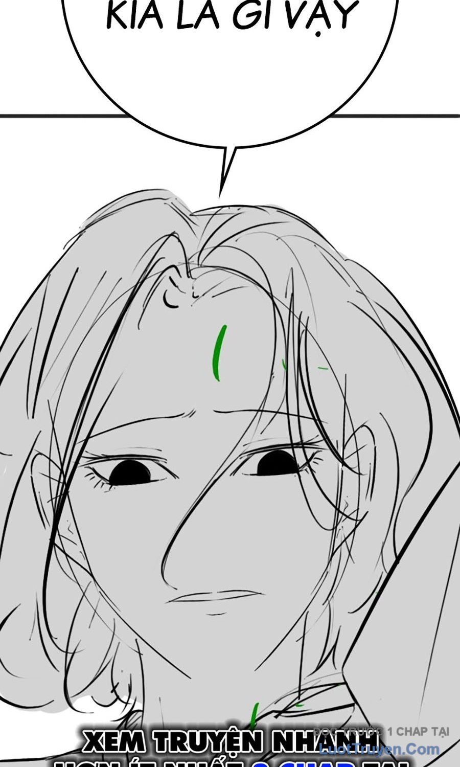 Nhiệm Vụ Đời Thật Chapter 164.9 - 32