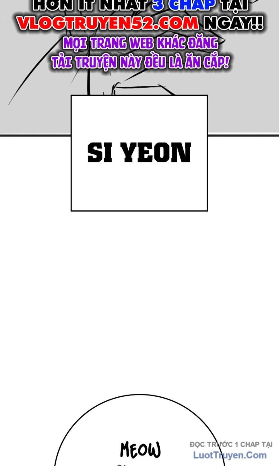 Nhiệm Vụ Đời Thật Chapter 164.9 - 33