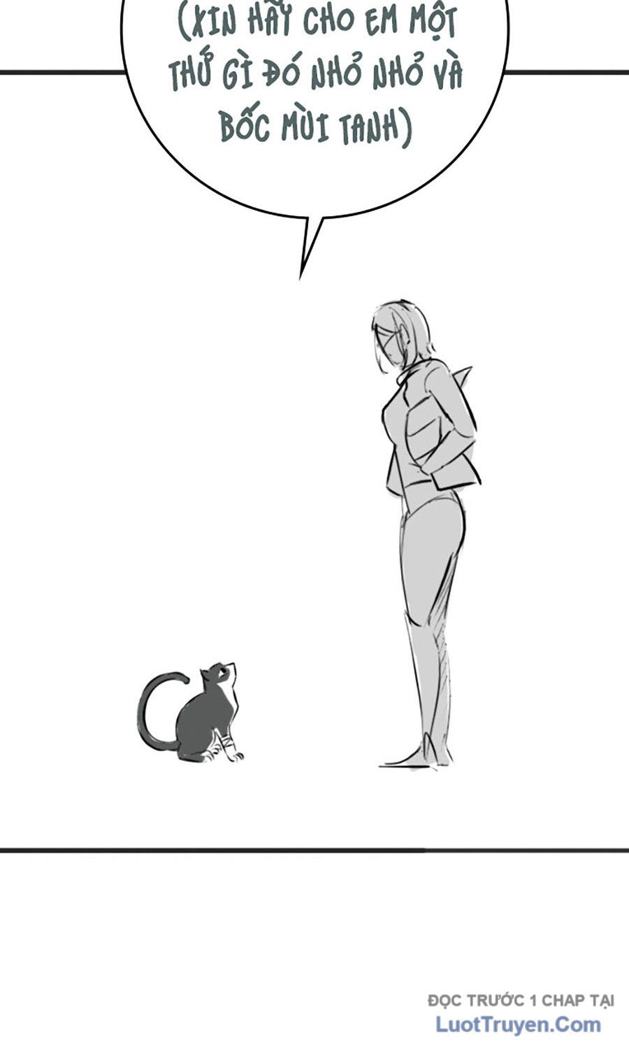Nhiệm Vụ Đời Thật Chapter 164.9 - 34