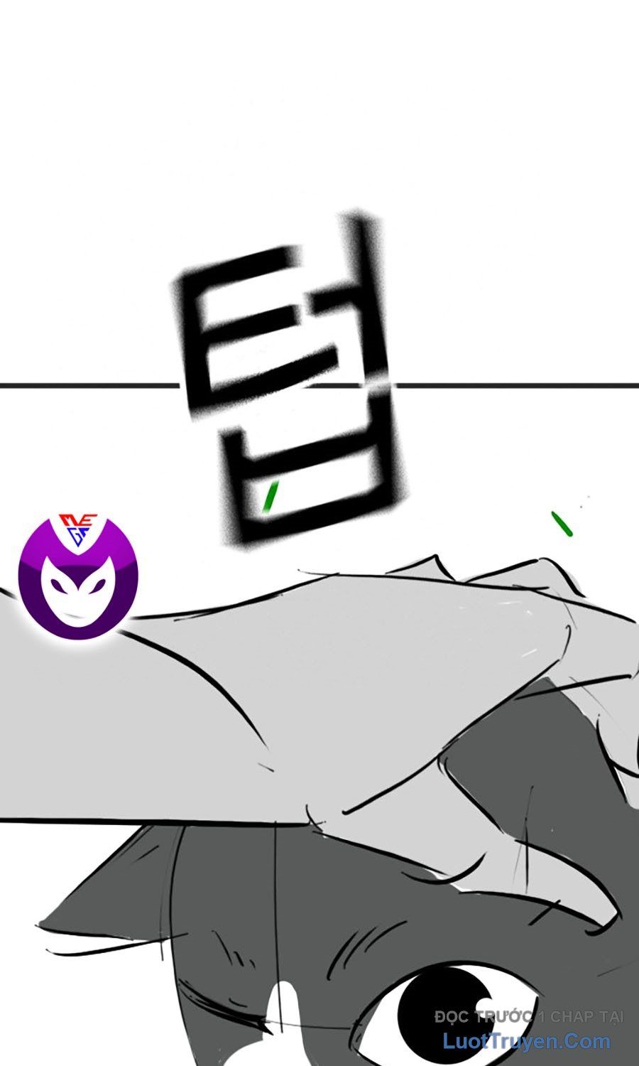 Nhiệm Vụ Đời Thật Chapter 164.9 - 35