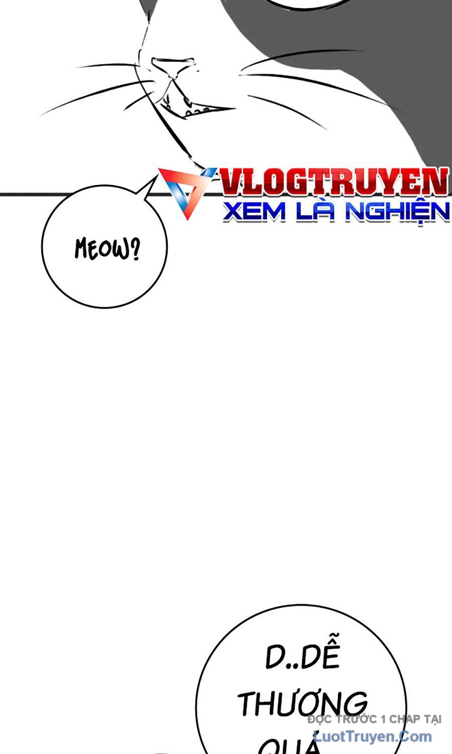 Nhiệm Vụ Đời Thật Chapter 164.9 - 36