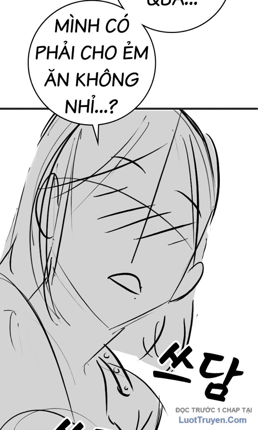 Nhiệm Vụ Đời Thật Chapter 164.9 - 37