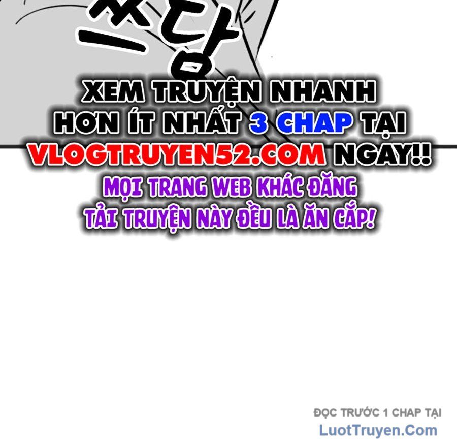 Nhiệm Vụ Đời Thật Chapter 164.9 - 38