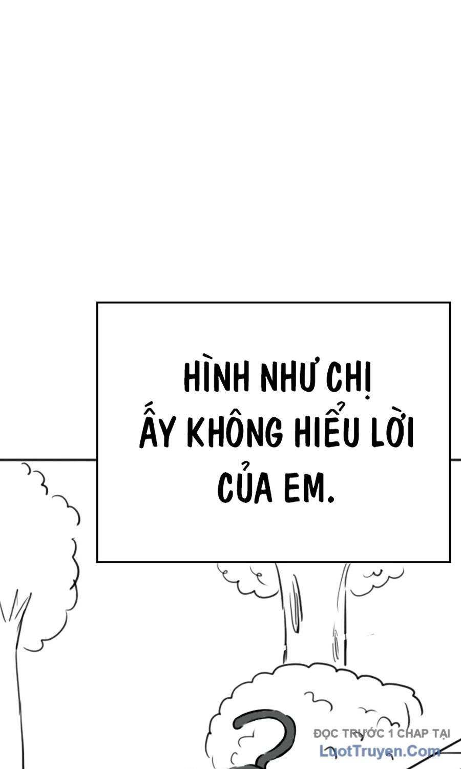 Nhiệm Vụ Đời Thật Chapter 164.9 - 39