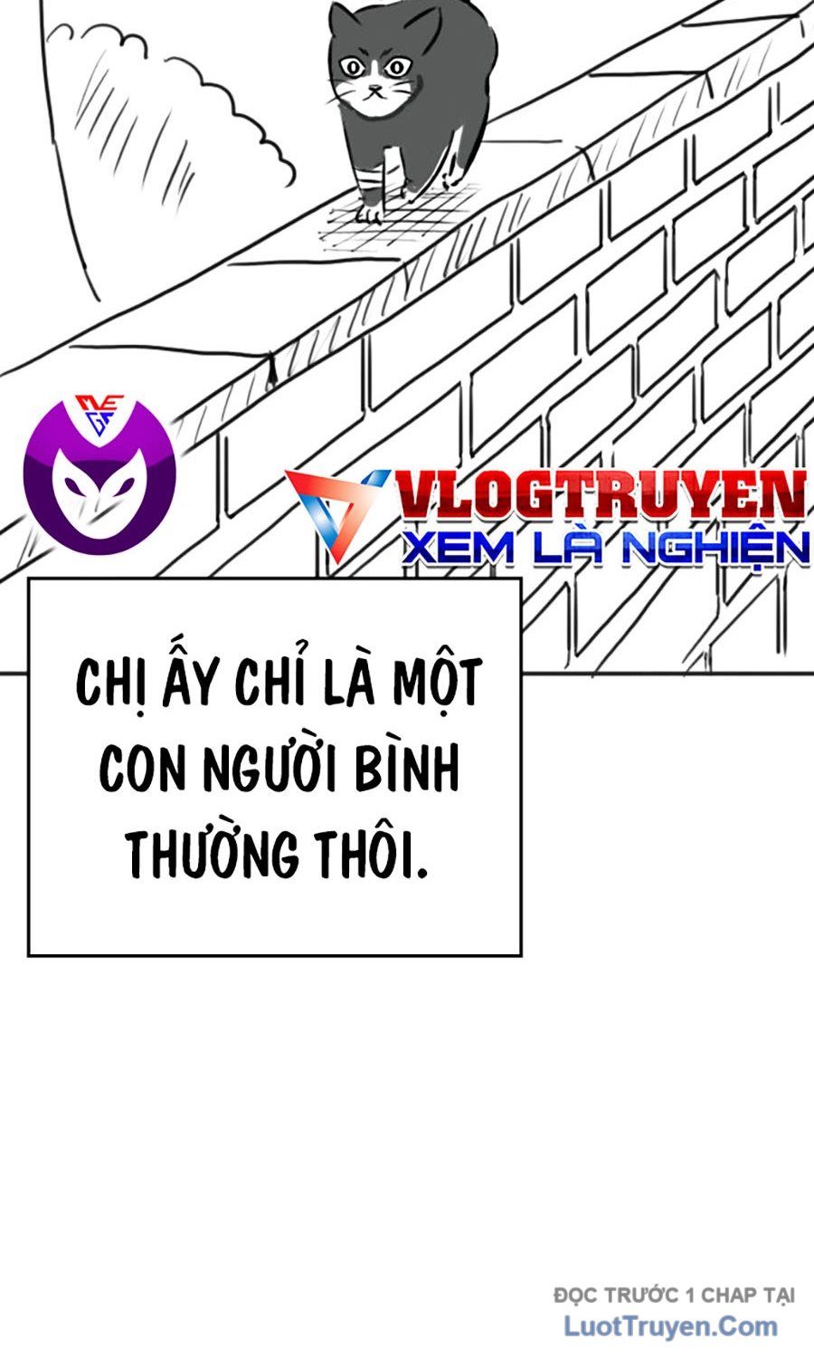 Nhiệm Vụ Đời Thật Chapter 164.9 - 40