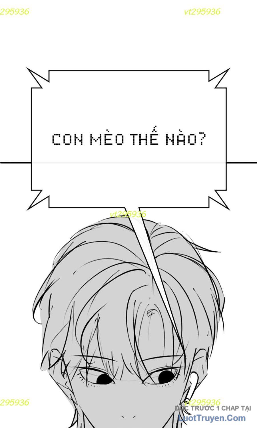 Nhiệm Vụ Đời Thật Chapter 164.9 - 5