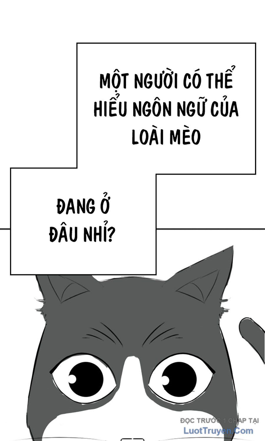 Nhiệm Vụ Đời Thật Chapter 164.9 - 41