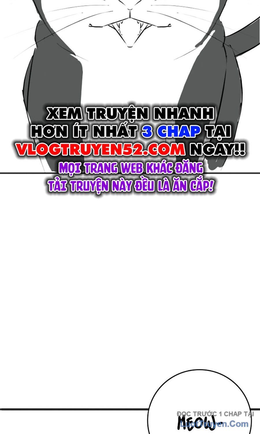 Nhiệm Vụ Đời Thật Chapter 164.9 - 42