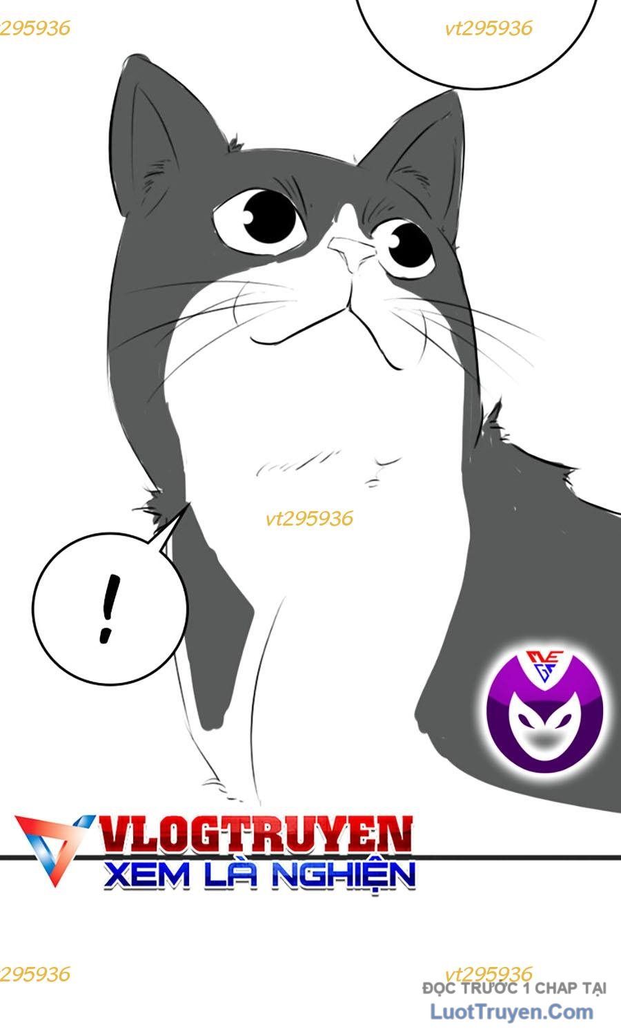 Nhiệm Vụ Đời Thật Chapter 164.9 - 43