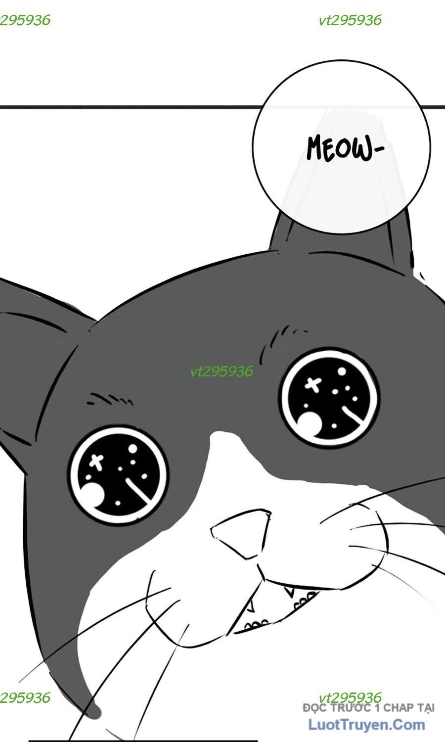 Nhiệm Vụ Đời Thật Chapter 164.9 - 44