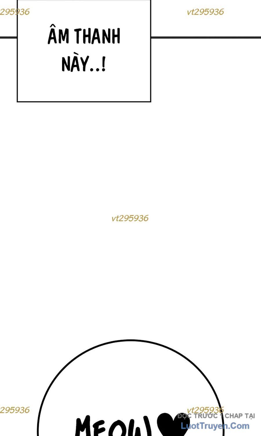 Nhiệm Vụ Đời Thật Chapter 164.9 - 45