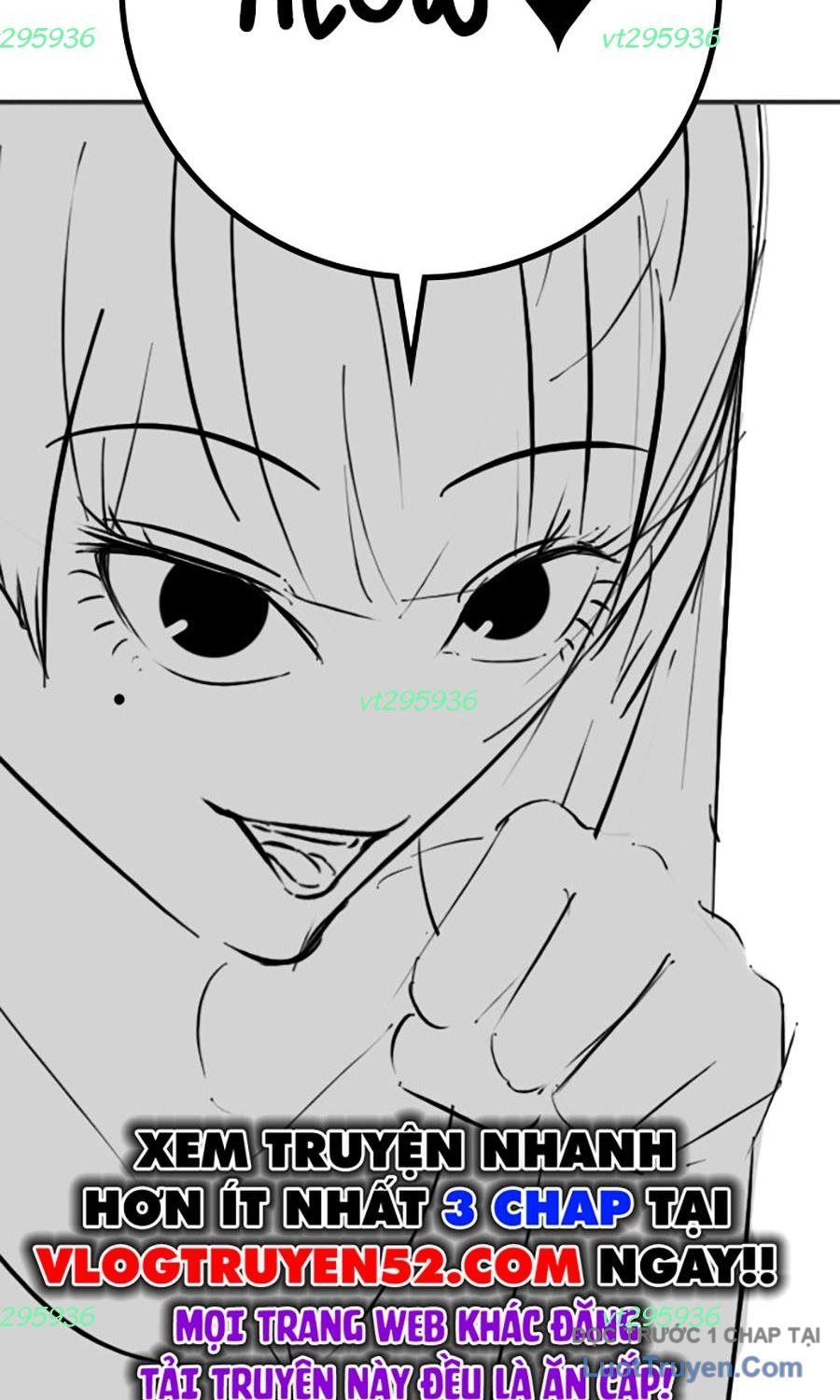 Nhiệm Vụ Đời Thật Chapter 164.9 - 46