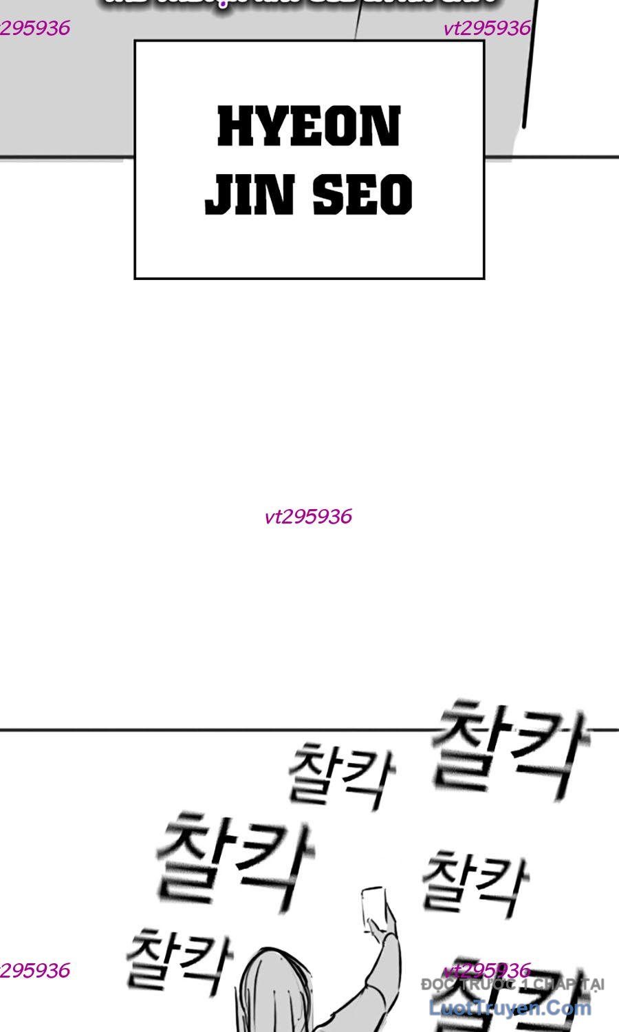 Nhiệm Vụ Đời Thật Chapter 164.9 - 47