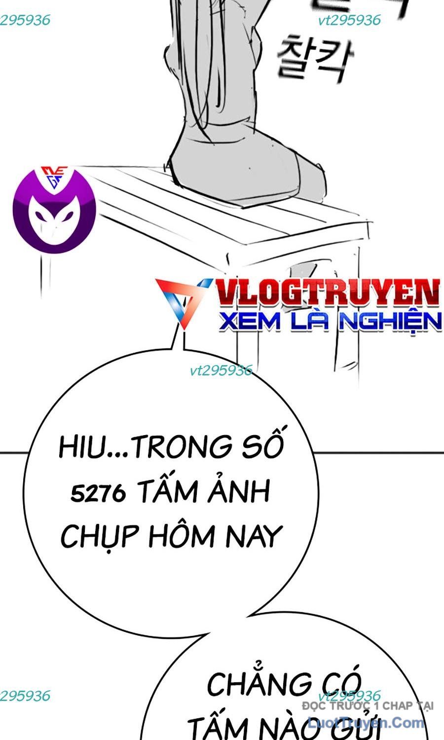 Nhiệm Vụ Đời Thật Chapter 164.9 - 48