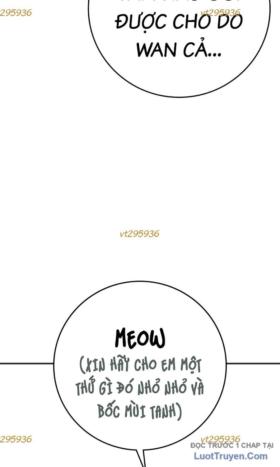 Nhiệm Vụ Đời Thật Chapter 164.9 - 49