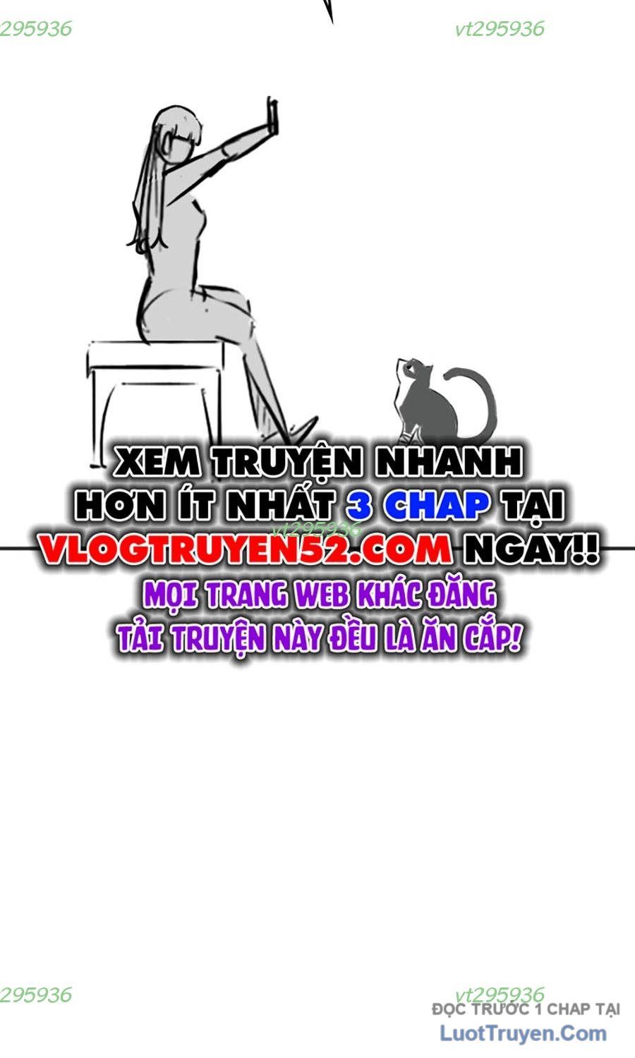 Nhiệm Vụ Đời Thật Chapter 164.9 - 50