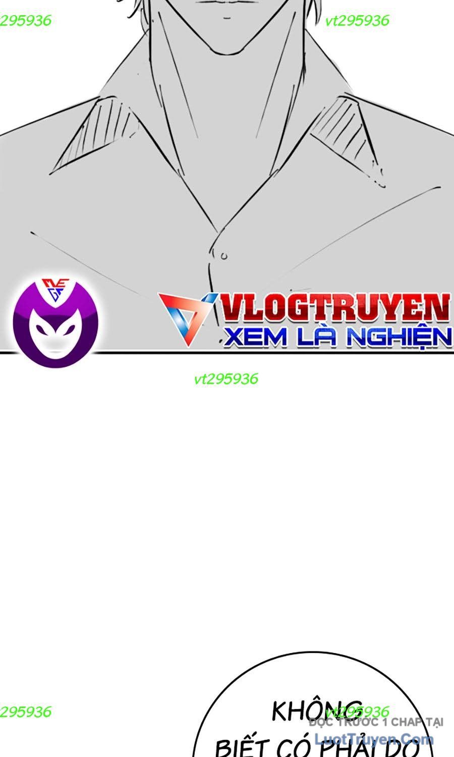 Nhiệm Vụ Đời Thật Chapter 164.9 - 6