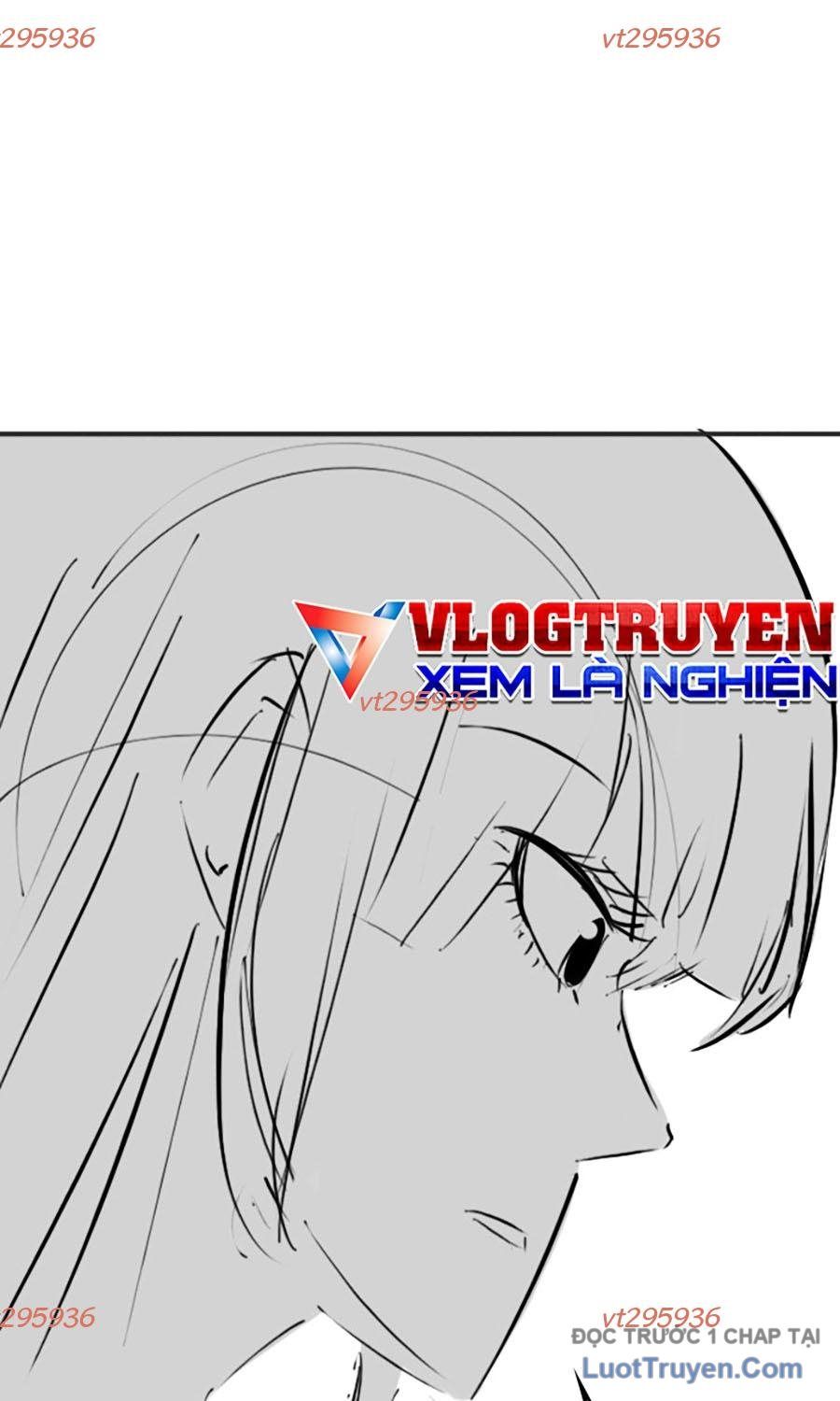 Nhiệm Vụ Đời Thật Chapter 164.9 - 51