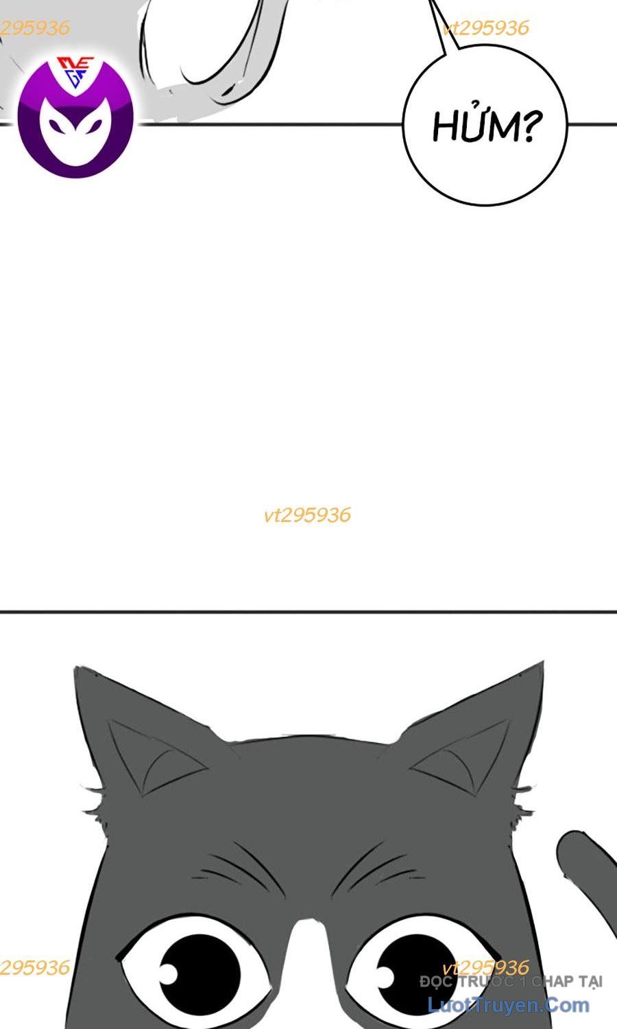 Nhiệm Vụ Đời Thật Chapter 164.9 - 52