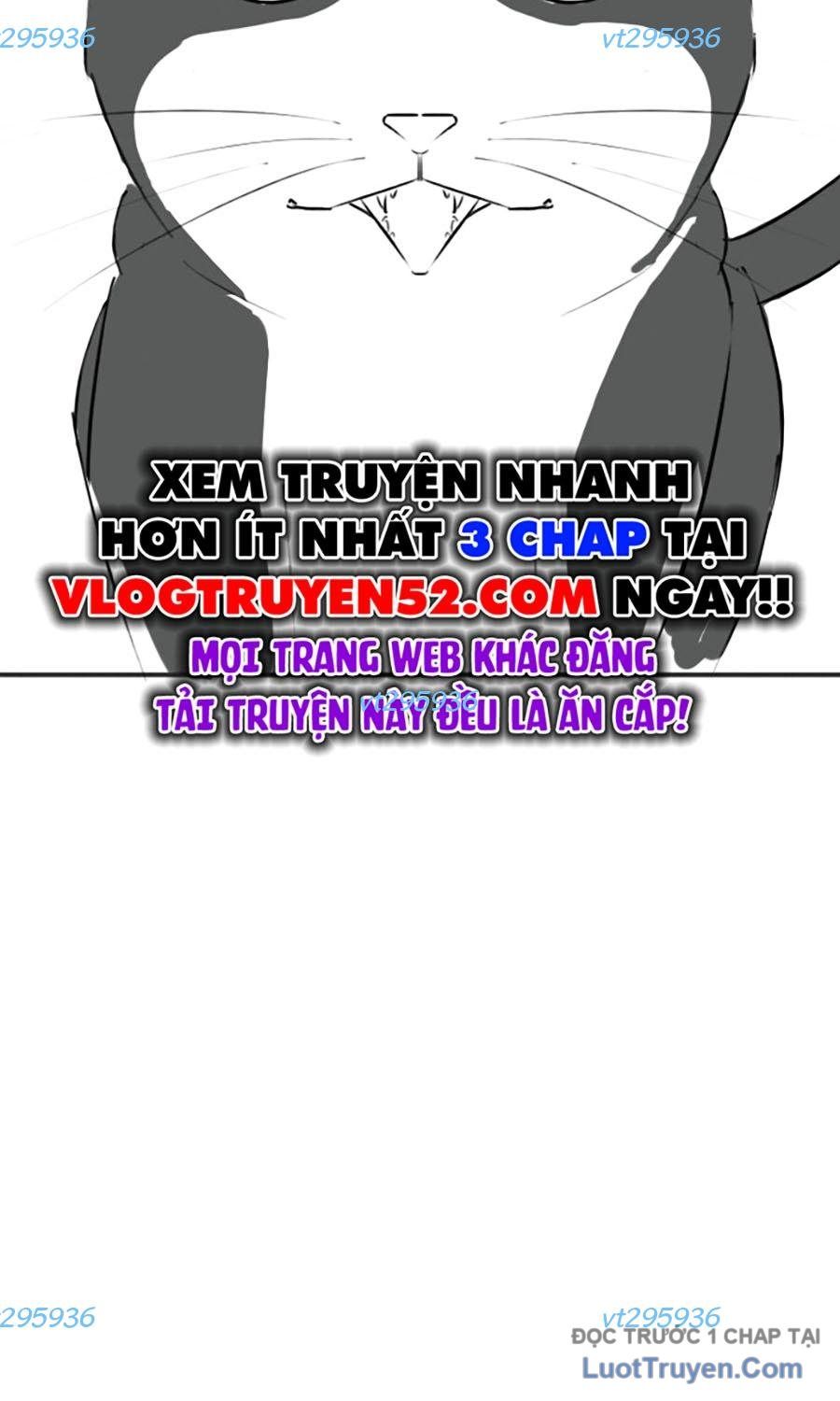 Nhiệm Vụ Đời Thật Chapter 164.9 - 53