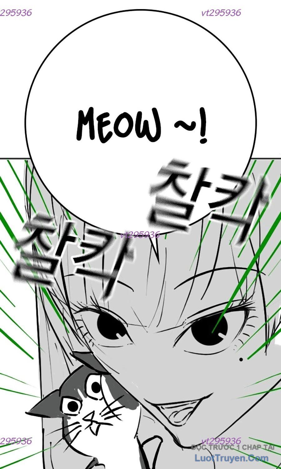 Nhiệm Vụ Đời Thật Chapter 164.9 - 54