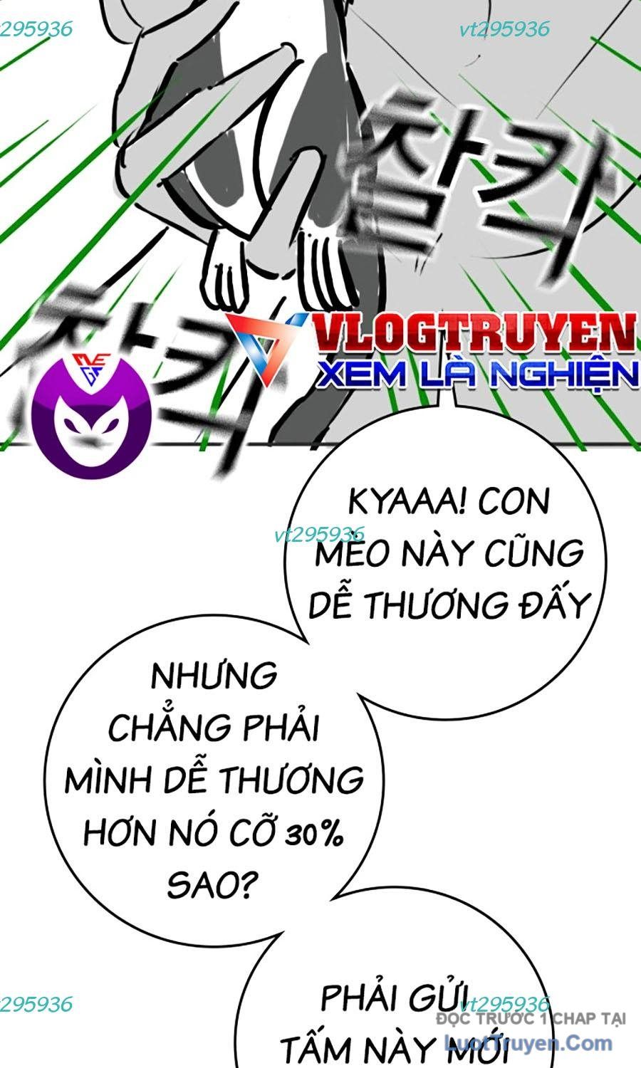 Nhiệm Vụ Đời Thật Chapter 164.9 - 55