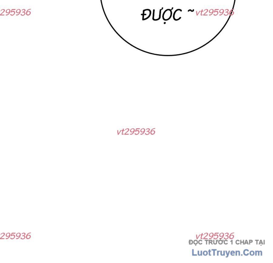 Nhiệm Vụ Đời Thật Chapter 164.9 - 56