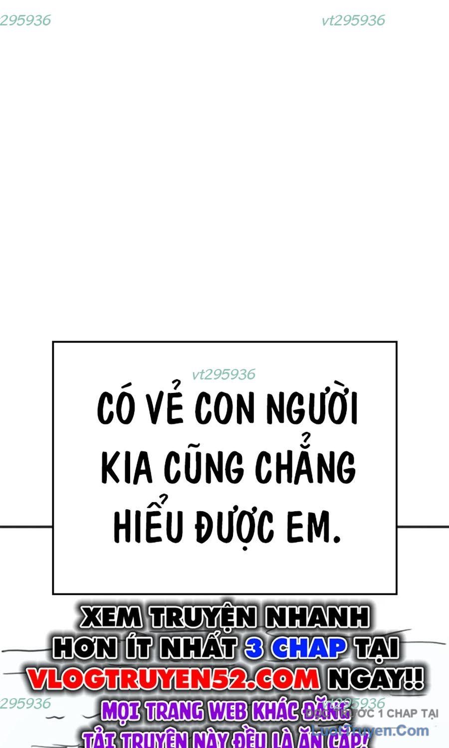 Nhiệm Vụ Đời Thật Chapter 164.9 - 57