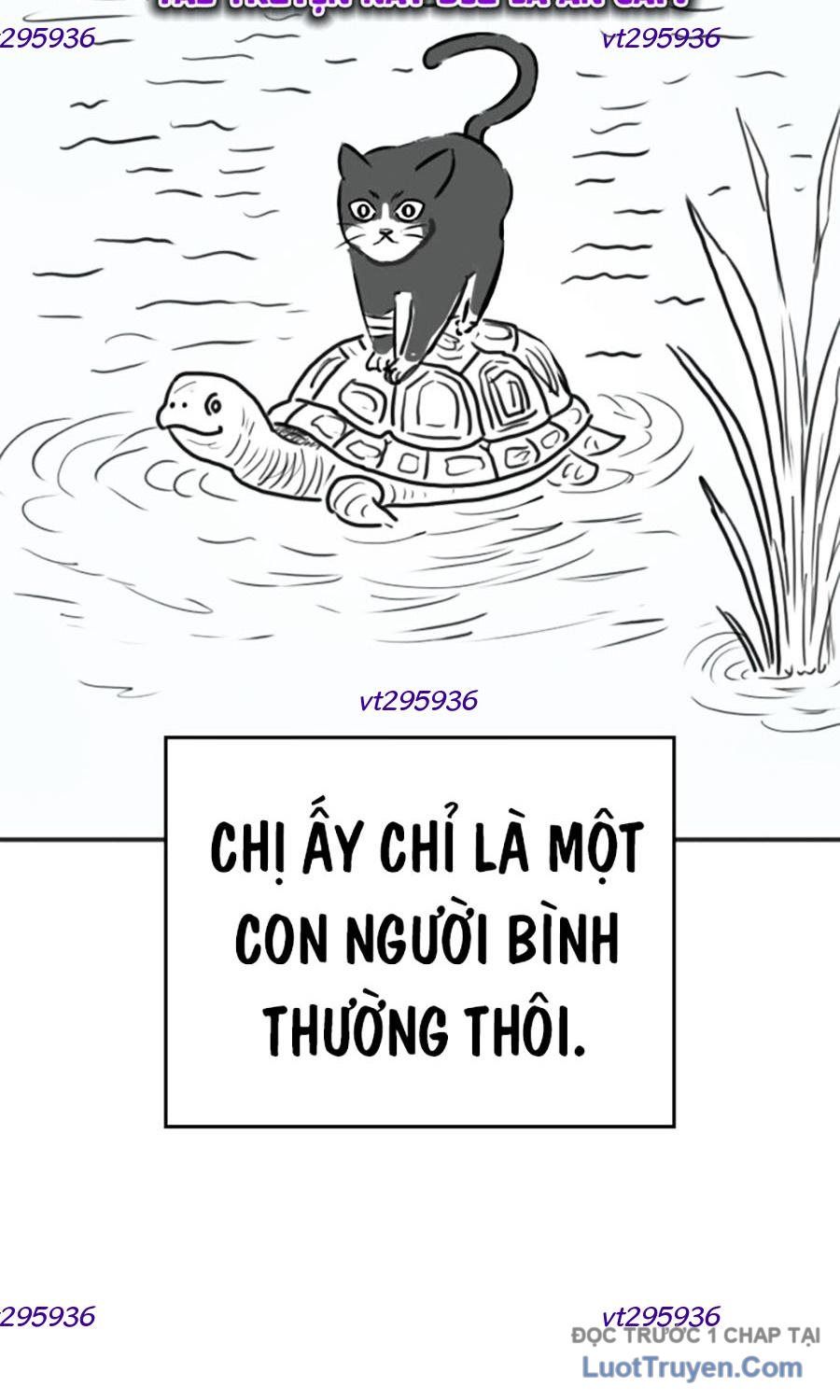 Nhiệm Vụ Đời Thật Chapter 164.9 - 58
