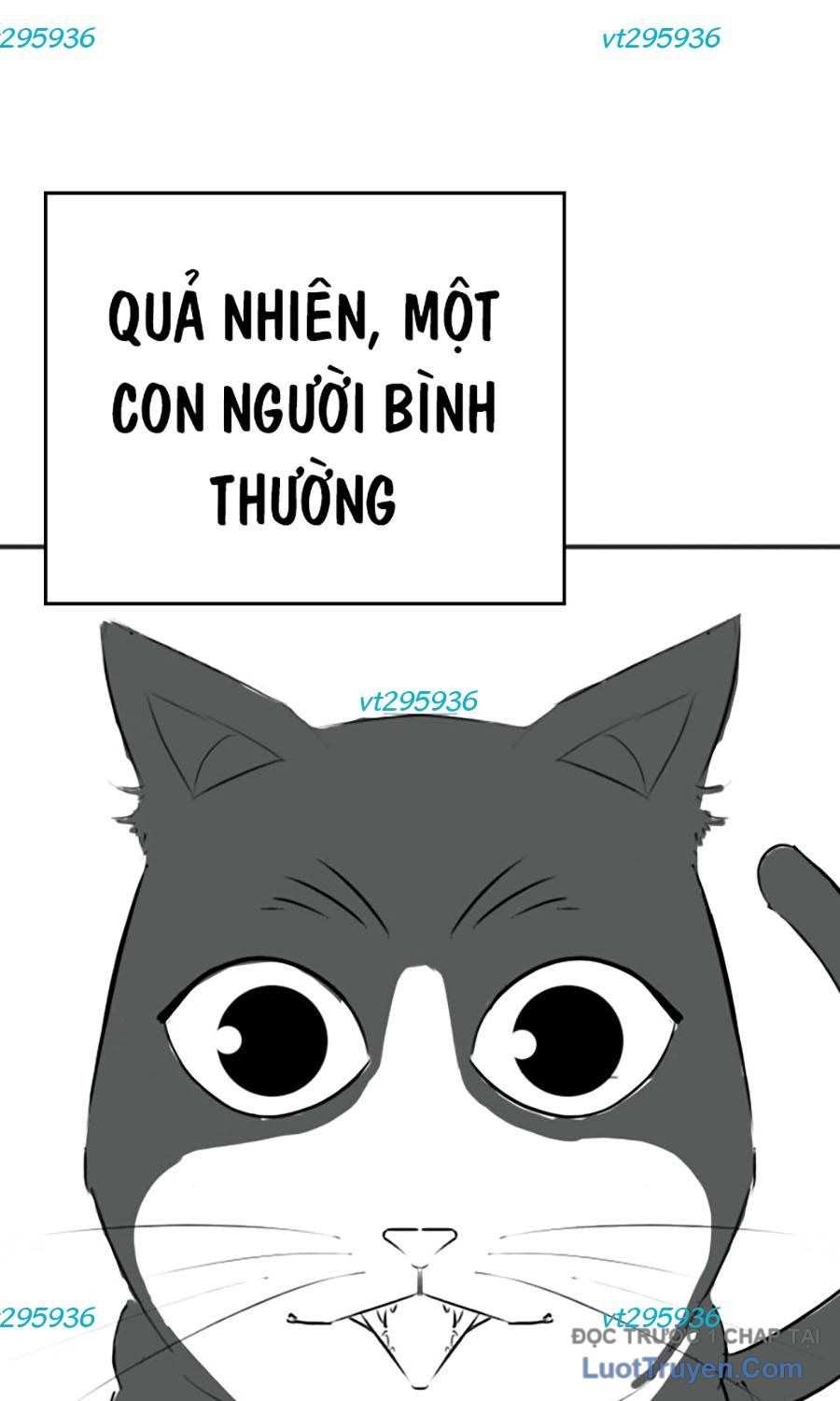 Nhiệm Vụ Đời Thật Chapter 164.9 - 59